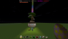 2014-07-22_21.21.42.png
