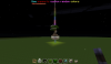 2014-07-22_21.21.04.png