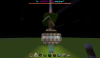 2014-07-22_21.20.53.png