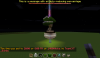 2014-07-22_21.20.35.png