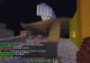 2014-07-22_17.55.11.png