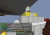 2014-07-22_17.43.10.png