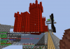 2014-07-22_17.42.42.png