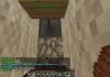 2014-07-22_17.42.29.png