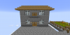2014-07-22_18.11.30.png
