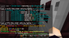 2014-03-14_20.48.23.png