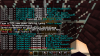 2014-03-14_20.50.08.png