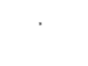 k.png