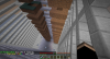 2014-07-22_21.36.03.png