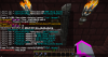 2014-07-23_12.22.21.png