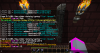 2014-07-23_12.22.12.png