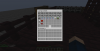 2014-07-23_10.10.59.png