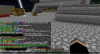 RemoDirt1.png