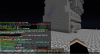 RemoDirt2.png