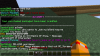 2014-07-23_18.12.14.png
