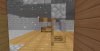 2014-07-23_17.45.03.png