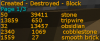 lbme.PNG