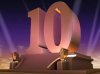TheNumber10.jpg