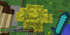 2014-07-24_20.43.41.png