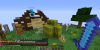2014-07-24_20.43.47.png
