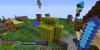 2014-07-24_20.43.52.png