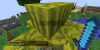2014-07-24_20.44.38.png