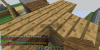 2014-07-24_21.00.34.png