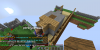 2014-07-24_21.00.38.png