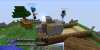 2014-07-24_21.00.42.png