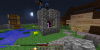 2014-07-24_21.11.40.png