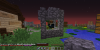 2014-07-24_21.11.45.png