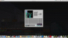 Screen Shot 2014-07-24 at 7.14.59 PM.png