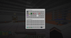 2014-07-22_22.36.59.png