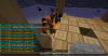 2014-07-23_14.47.45.png