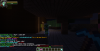 2014-07-24_09.20.03.png