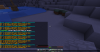 2014-07-23_14.47.09.png