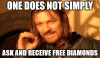 upload_2014-7-24_11-41-39.png