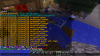 2014-07-22_20.03.09.png
