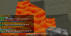 2014-07-24_13.49.58.png