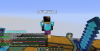 2014-07-25_01.57.33.png