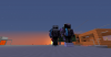 2014-02-28_21.26.46.png