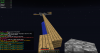 2014-07-23_12.59.55.png