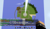 2014-07-25_14.03.49.png