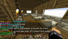 2014-07-25_14.03.59.png