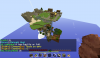 2014-07-14_12.35.57.png
