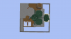 2014-02-18_16.55.13.png