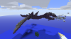 2014-05-21_07.08.19.png