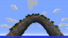 2014-05-21_07.08.55.png