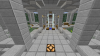 2014-07-14_09.06.12.png