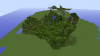 2014-05-21_16.23.17.png